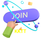 Junte-se ao cassino KKTT hoje mesmo