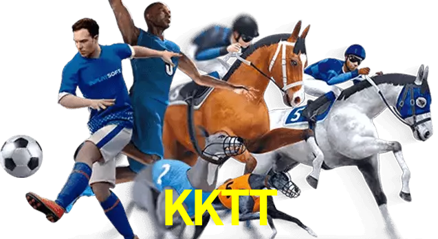 KKTT