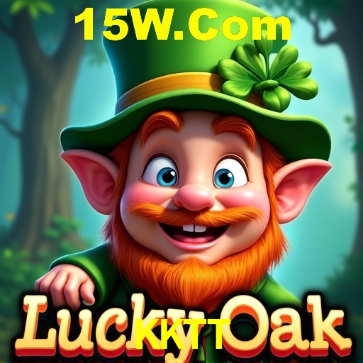 Dicas Essenciais para Melhorar seu Desempenho em Jogos de Palavras