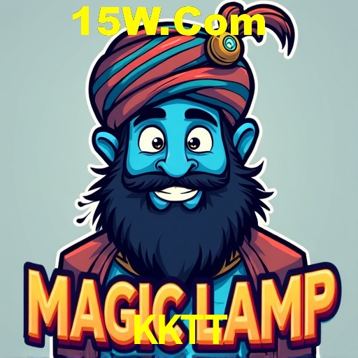 Apostas Esportivas na KKTT: Um Guia Completo