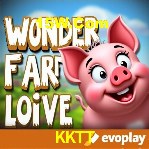 Recursos de Bônus KKTT