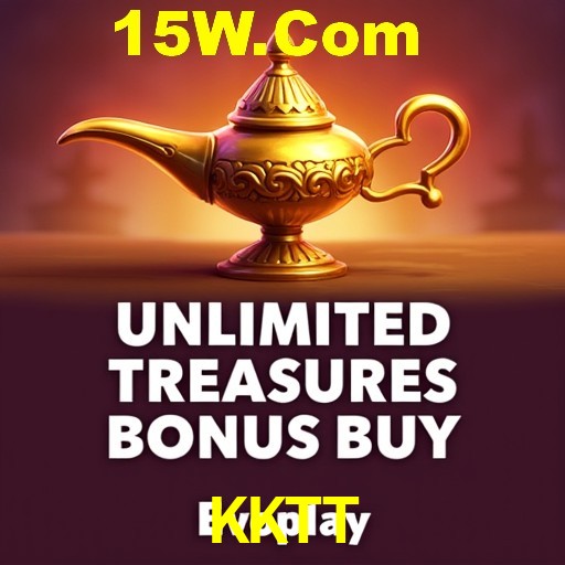 Desvendando o Mundo dos Jogos Virtuais na KKTT