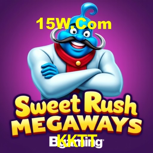 Estatísticas do Jogo KKTT