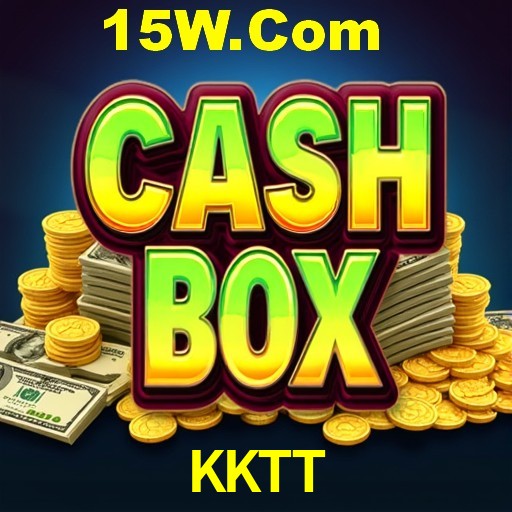 Desvendando o Mundo dos Jogos Virtuais na KKTT