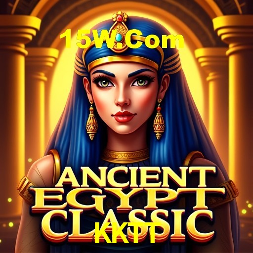 Bônus de Boas-vindas KKTT