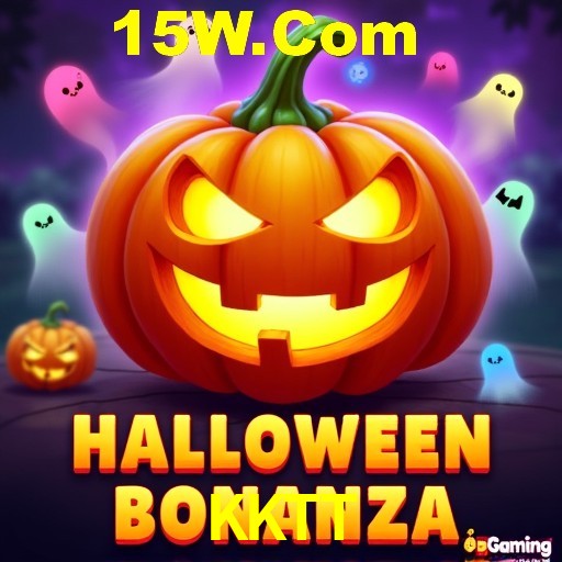 Descubra a Magia dos Jogos de Arcade no KKTT