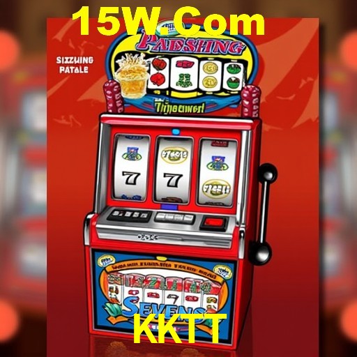 Descubra o Programa VIP da KKTT: Vantagens Exclusivas para Jogadores