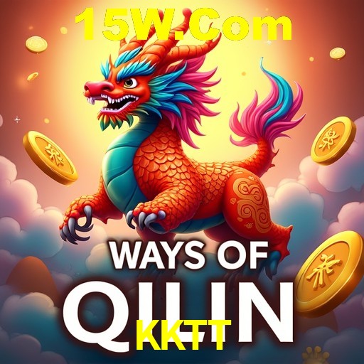 Estatísticas Crash Games KKTT