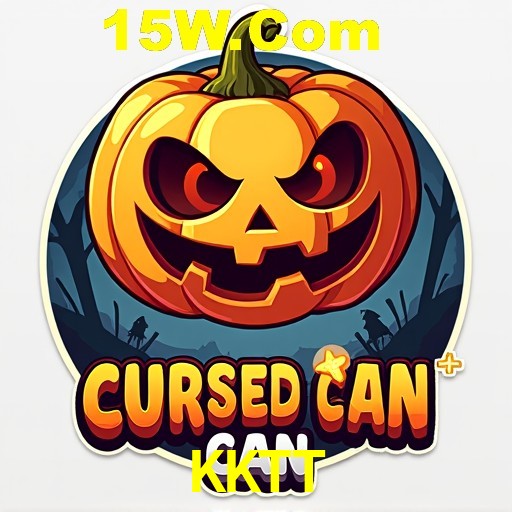 Descubra a Essência do KKTT: Nossa História e Compromissos