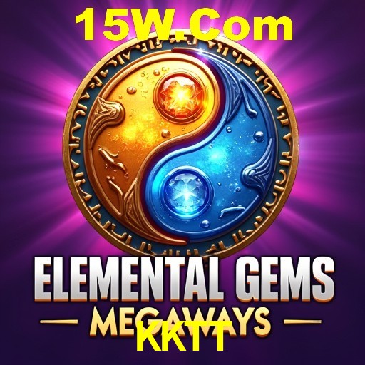 Apostas de Basquete KKTT