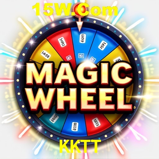 A Revolução dos Aplicativos de Jogos no KKTT