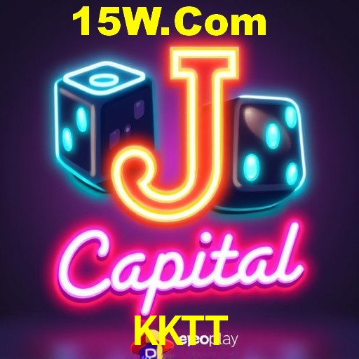 A Experiência Imersiva dos Cassinos Ao Vivo no KKTT