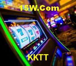 Cadastro Rápido KKTT