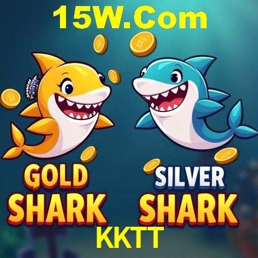 Apostas de Tênis KKTT