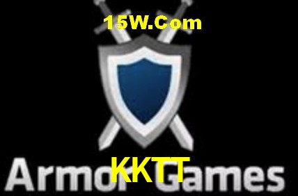 Ofertas Exclusivas KKTT