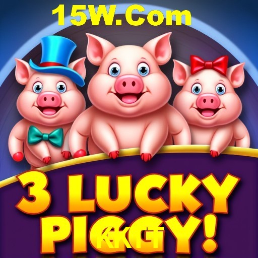 Desvendando o Mundo dos Jogos Virtuais na KKTT