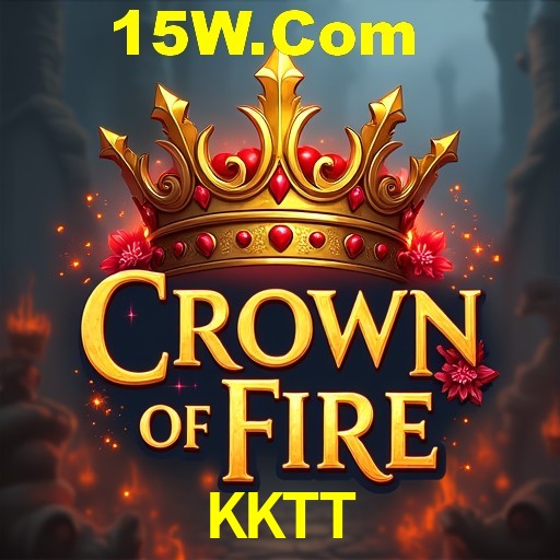 A Emoção da Loteria na KKTT: Uma Chance de Mudança de Vida