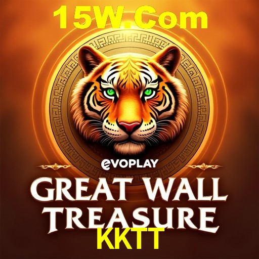 Desvendando o Mundo dos Jogos Virtuais na KKTT