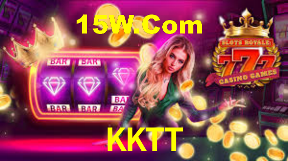 Interface Premium KKTT