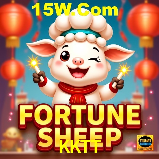 Apostas Esportivas na KKTT: Um Guia Completo