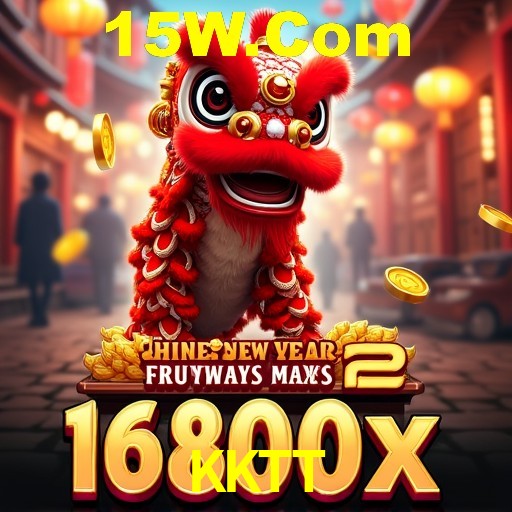 Estratégias Crash Games KKTT