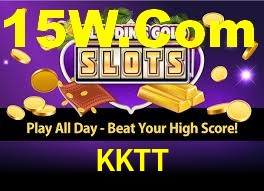 Experimente o Login Seguro Premium no KKTT