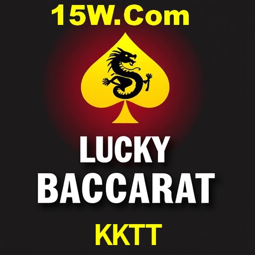 A Experiência Imersiva dos Cassinos Ao Vivo no KKTT