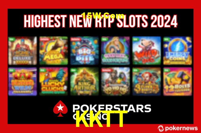 Descubra a Essência do KKTT: Nossa História e Compromissos