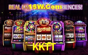 Ofertas Exclusivas KKTT