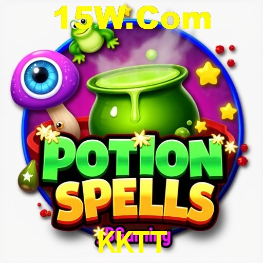 Descubra o Programa VIP da KKTT: Vantagens Exclusivas para Jogadores