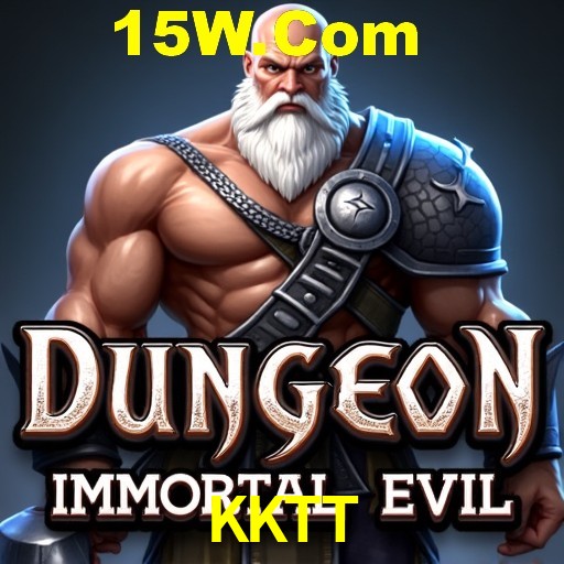 Descubra a Magia dos Jogos de Arcade no KKTT