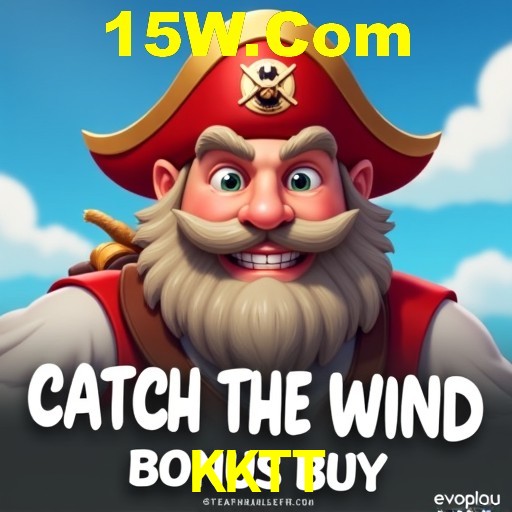 Bônus Diários KKTT