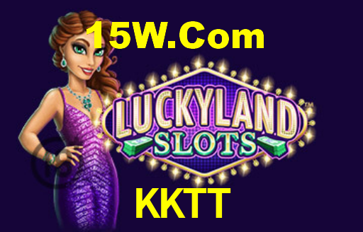 KKTT Bet