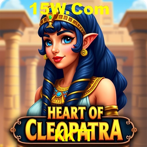 A Emoção da Loteria na KKTT: Uma Chance de Mudança de Vida