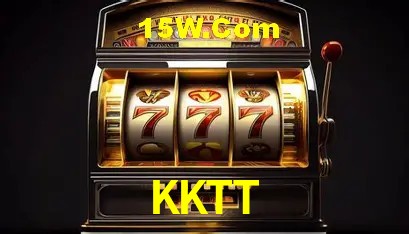 Benefícios da Conta KKTT