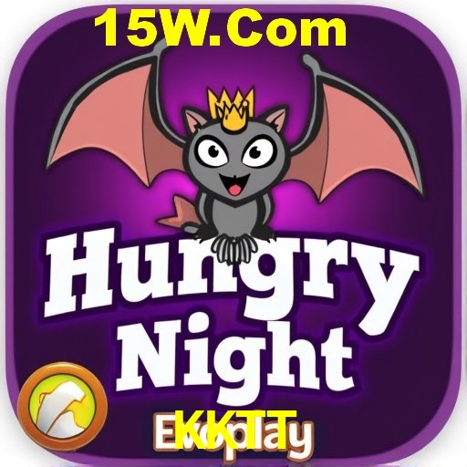 Desvendando o Mundo dos Jogos Virtuais na KKTT