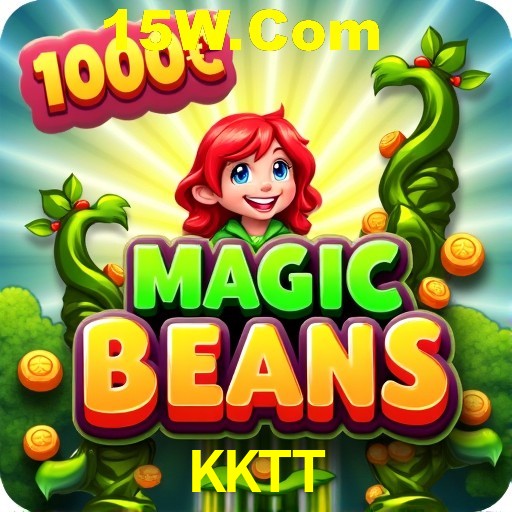 A Emoção da Loteria na KKTT: Uma Chance de Mudança de Vida