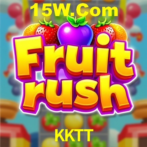 Jogos Exclusivos KKTT