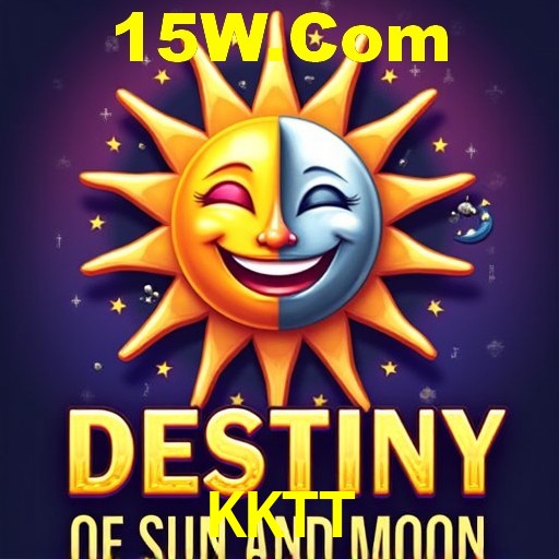 Mesa de Blackjack KKTT