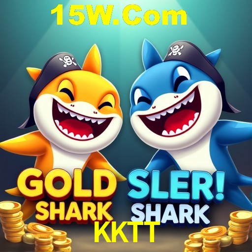 Inovações de Jogos na KKTT: O Futuro das Experiências Interativas