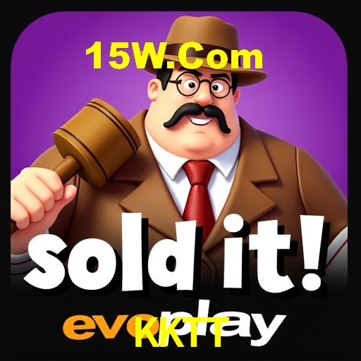 Estatísticas Esportivas KKTT