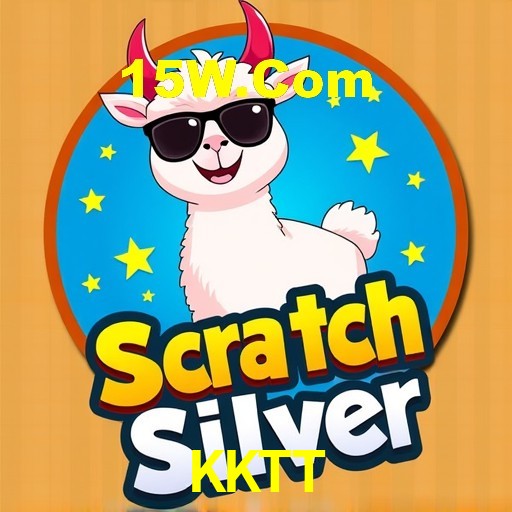 Gates of Olympus KKTT