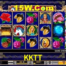 Promoções Sazonais KKTT