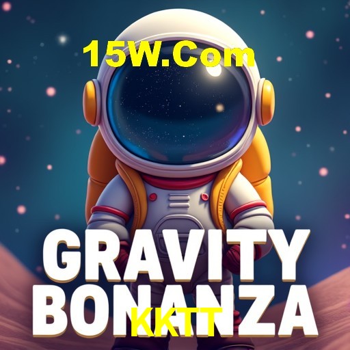 Apostas de Basquete KKTT