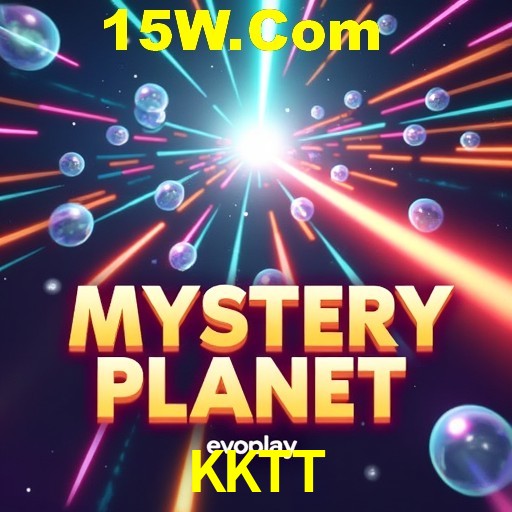 Explorando a Categoria de Eventos em Apostas na KKTT