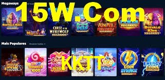 Bônus Diários KKTT