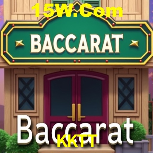 Apostas de Futebol KKTT