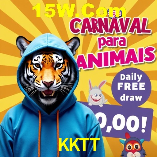 Apostas de Futebol KKTT