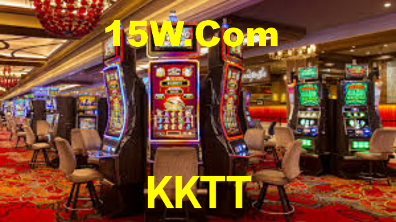 PIX Instantâneo KKTT