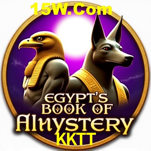 A Revolução dos Aplicativos de Jogos no KKTT